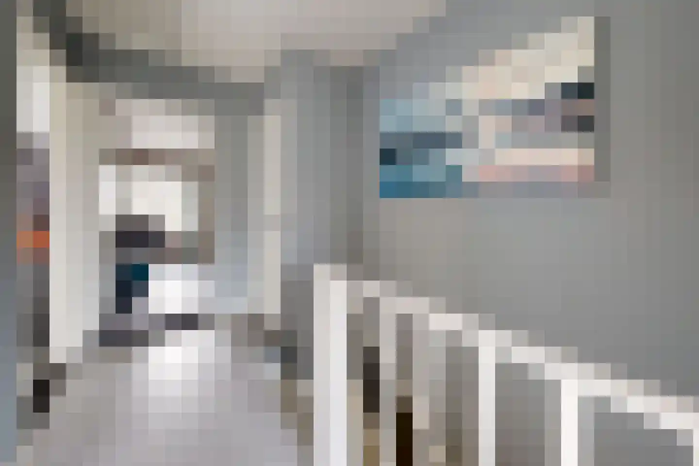 Schanspoort 30 Klundert thumbnail 32