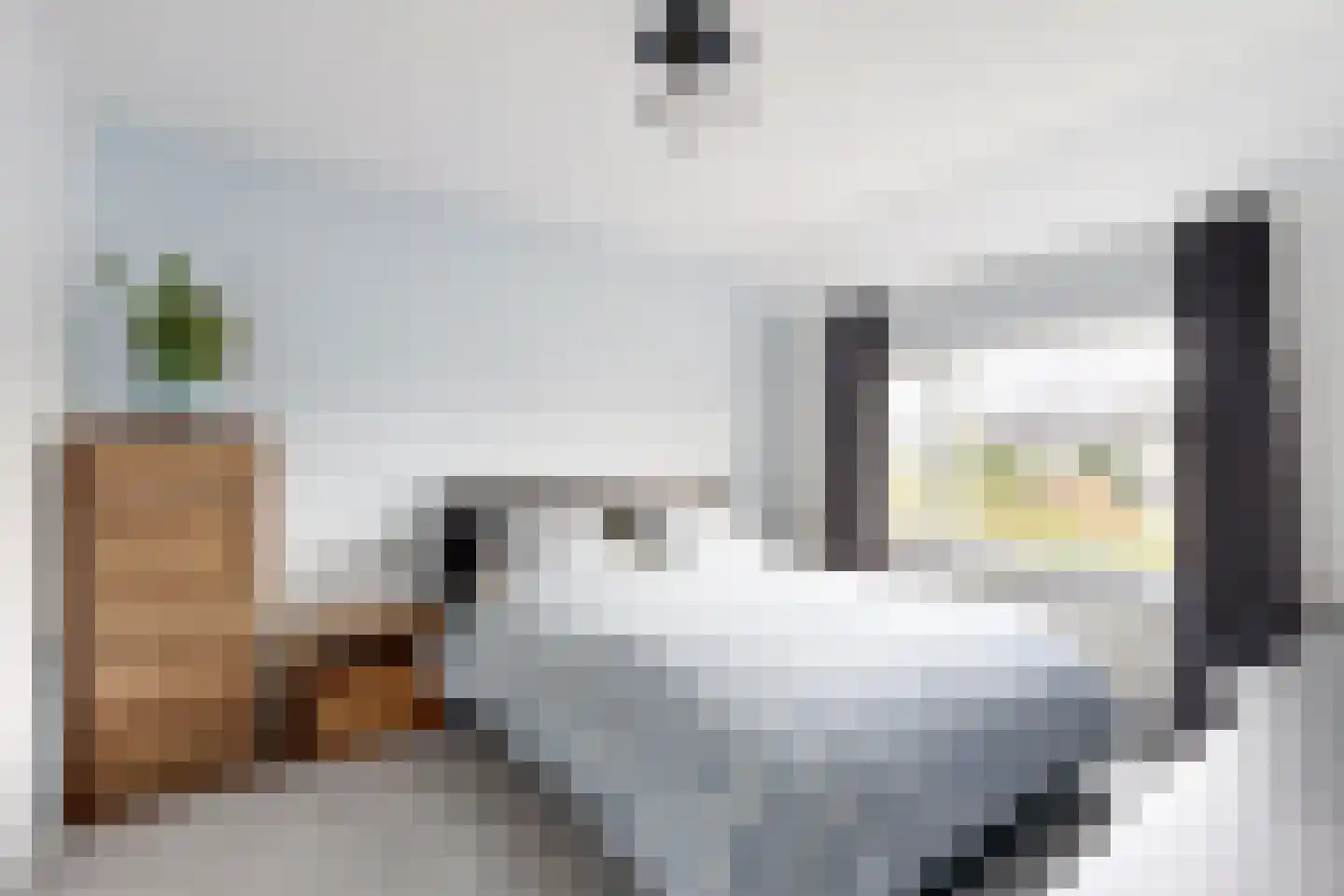 Schanspoort 30 Klundert thumbnail 33