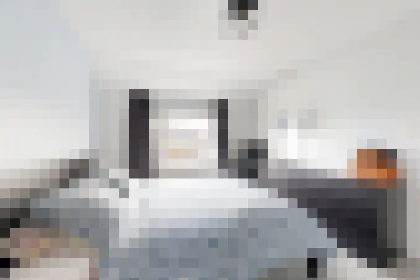 Schanspoort 30 Klundert thumbnail 34