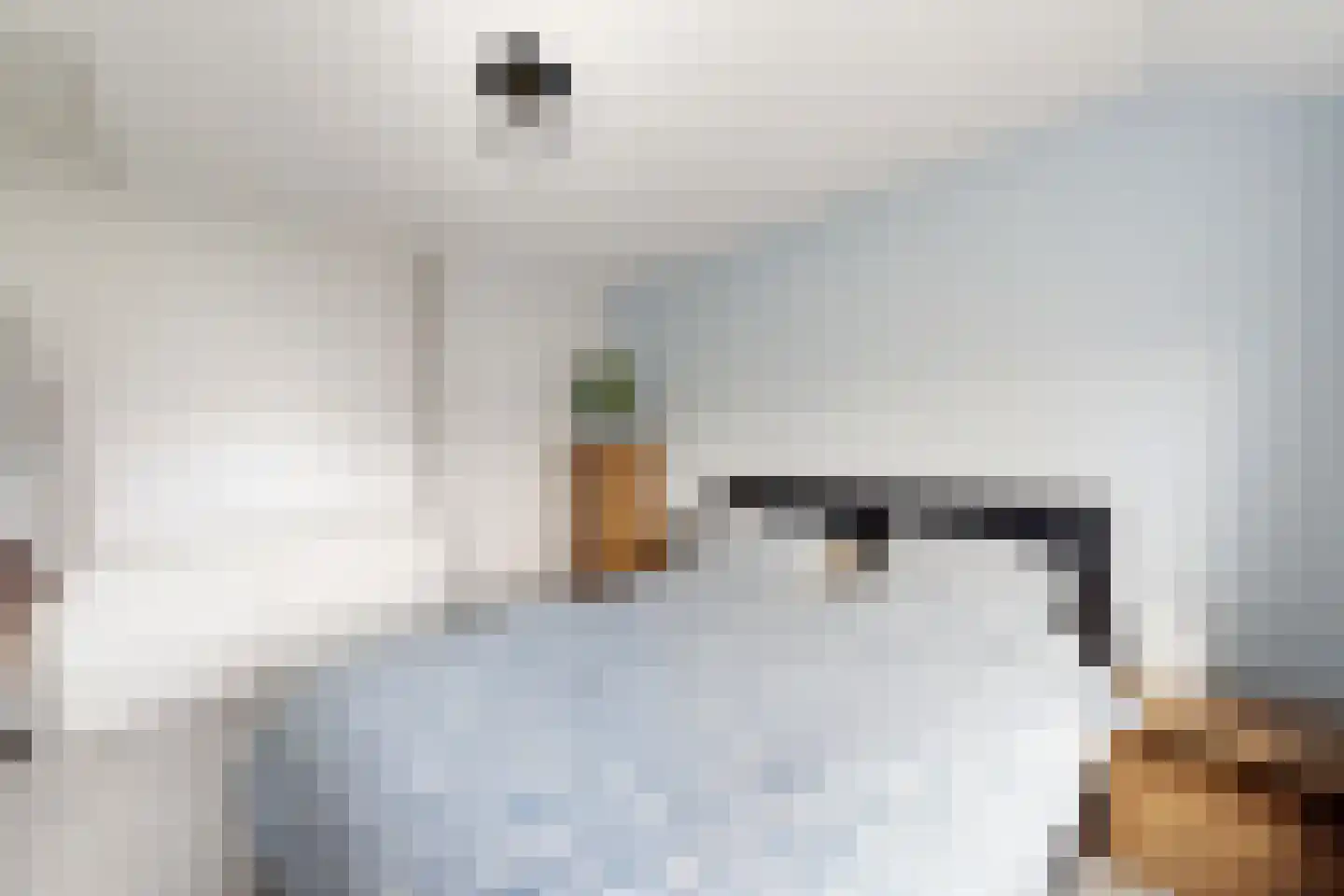 Schanspoort 30 Klundert thumbnail 35