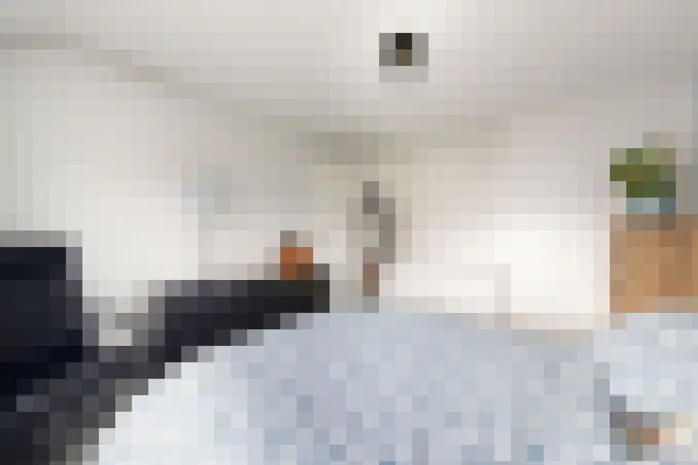 Schanspoort 30 Klundert thumbnail 36