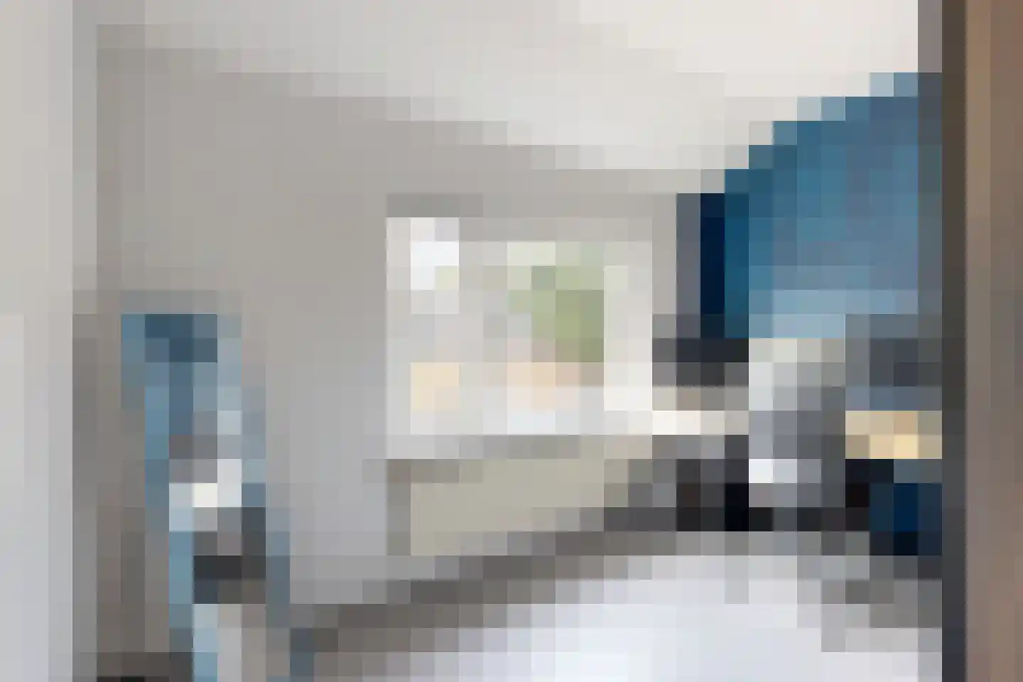 Schanspoort 30 Klundert thumbnail 37