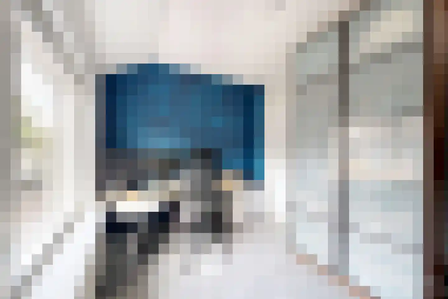 Schanspoort 30 Klundert thumbnail 38