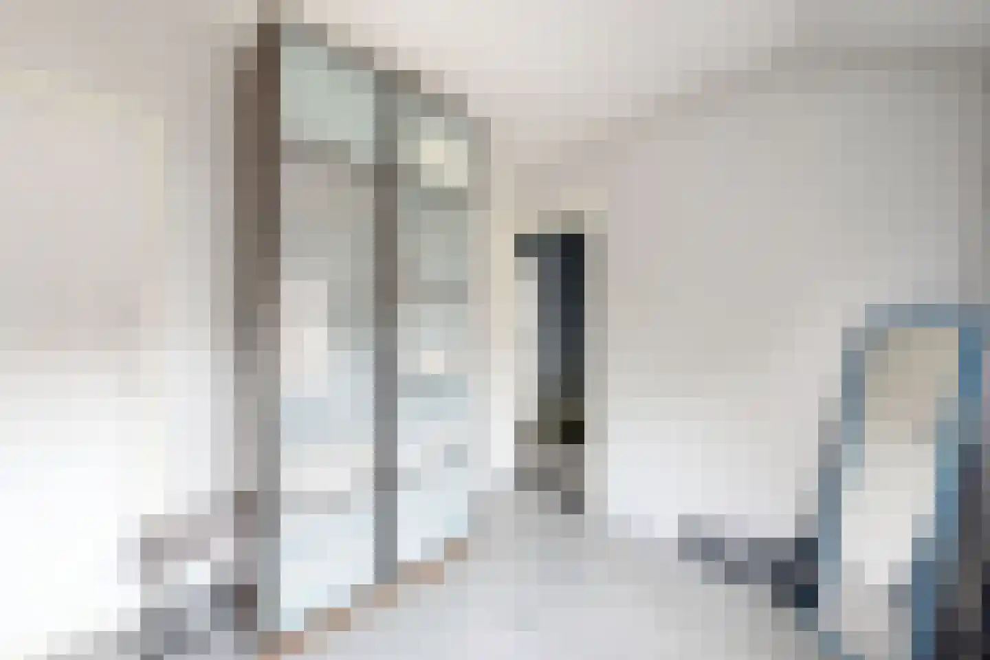 Schanspoort 30 Klundert thumbnail 39