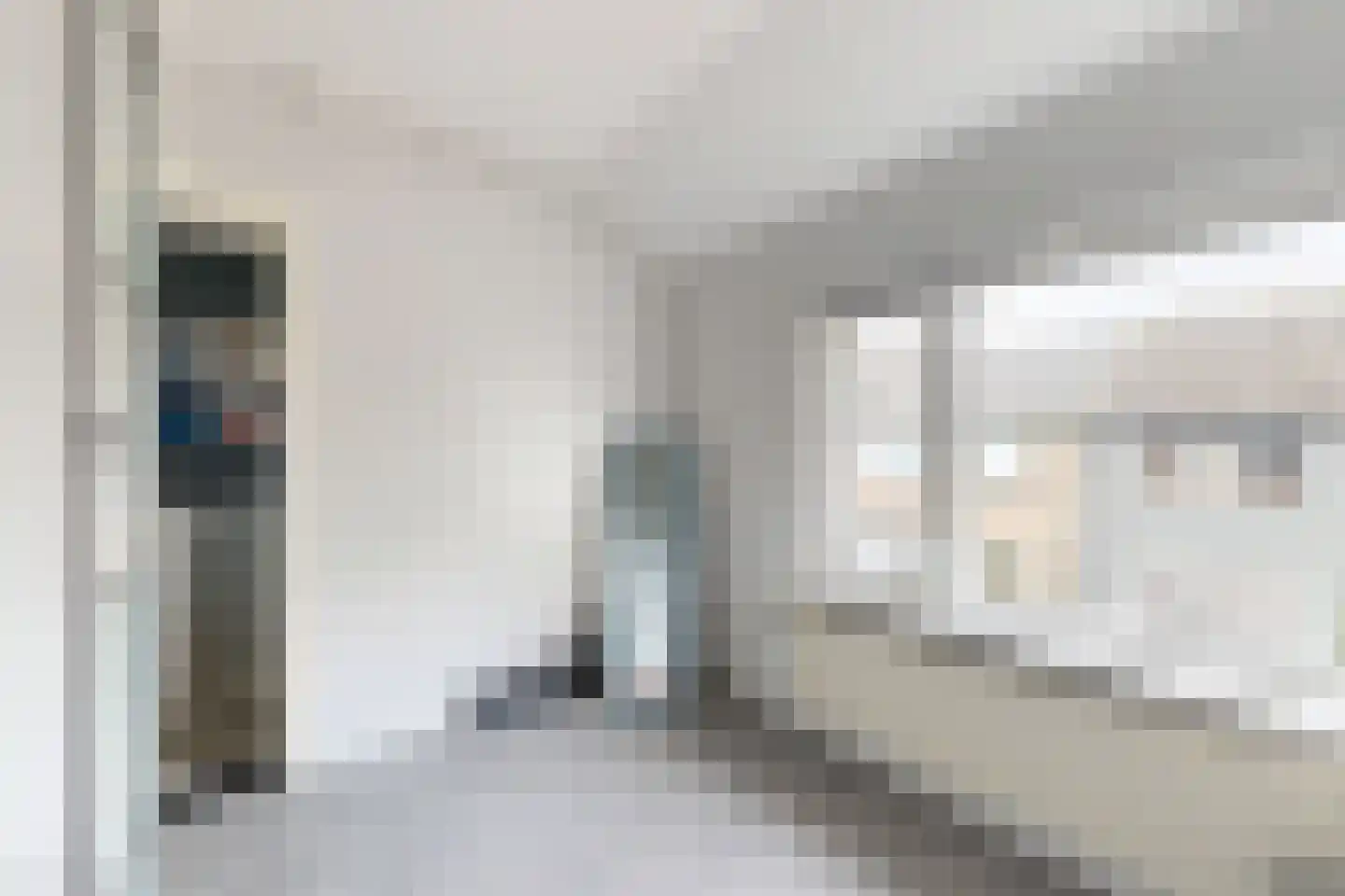 Schanspoort 30 Klundert thumbnail 40