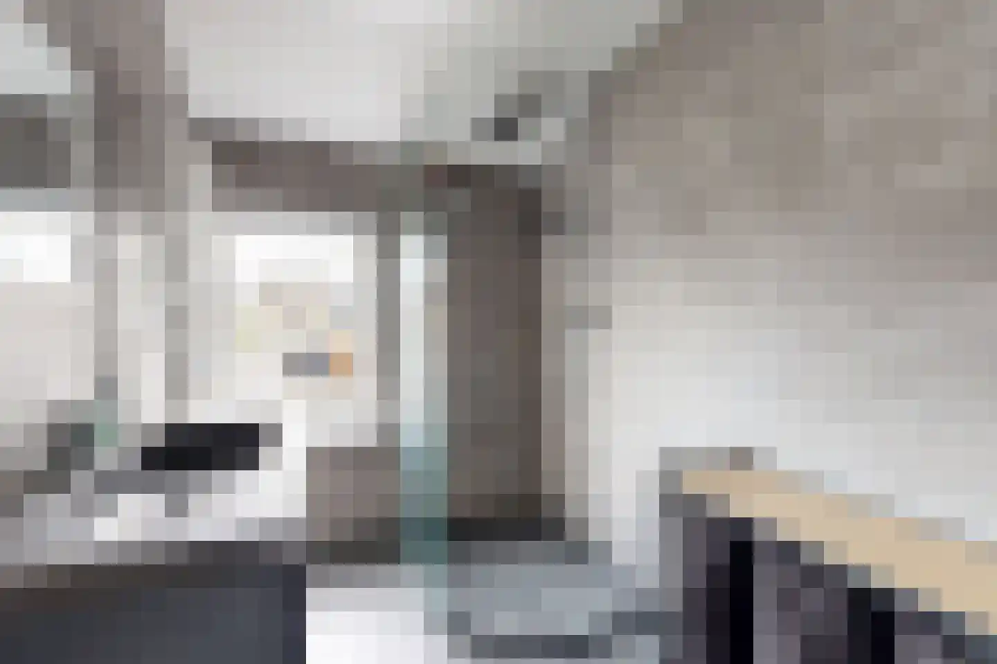 Schanspoort 30 Klundert thumbnail 41