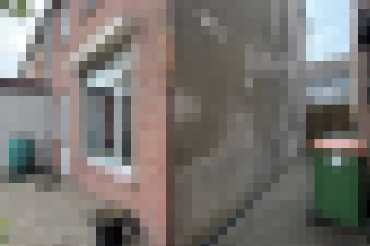 Schanspoort 30 Klundert thumbnail 46