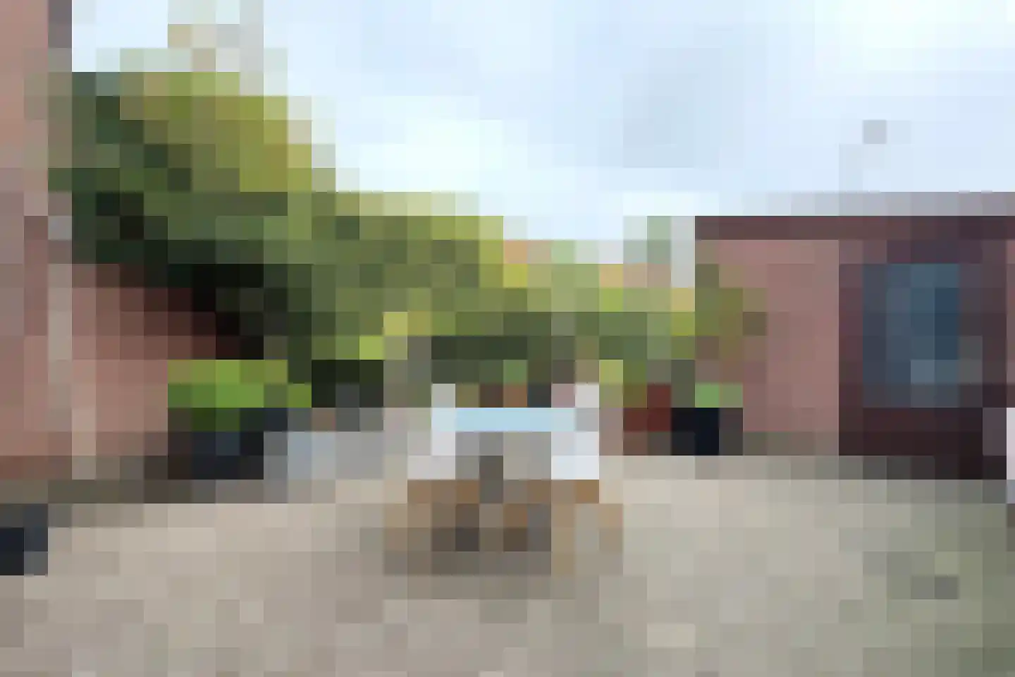 Schanspoort 30 Klundert thumbnail 47