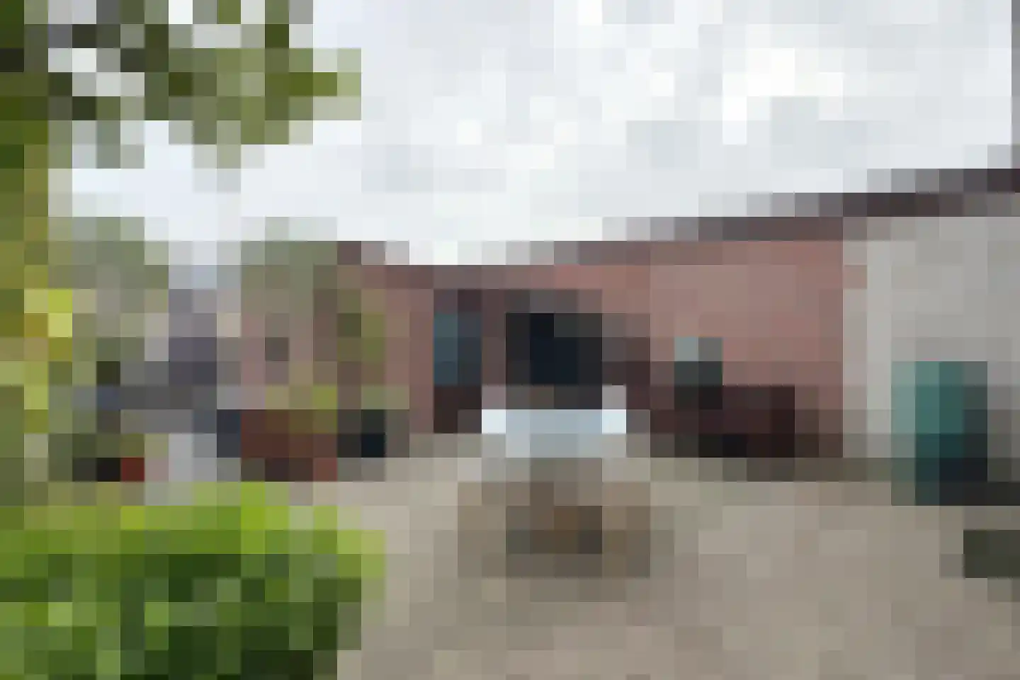 Schanspoort 30 Klundert thumbnail 48