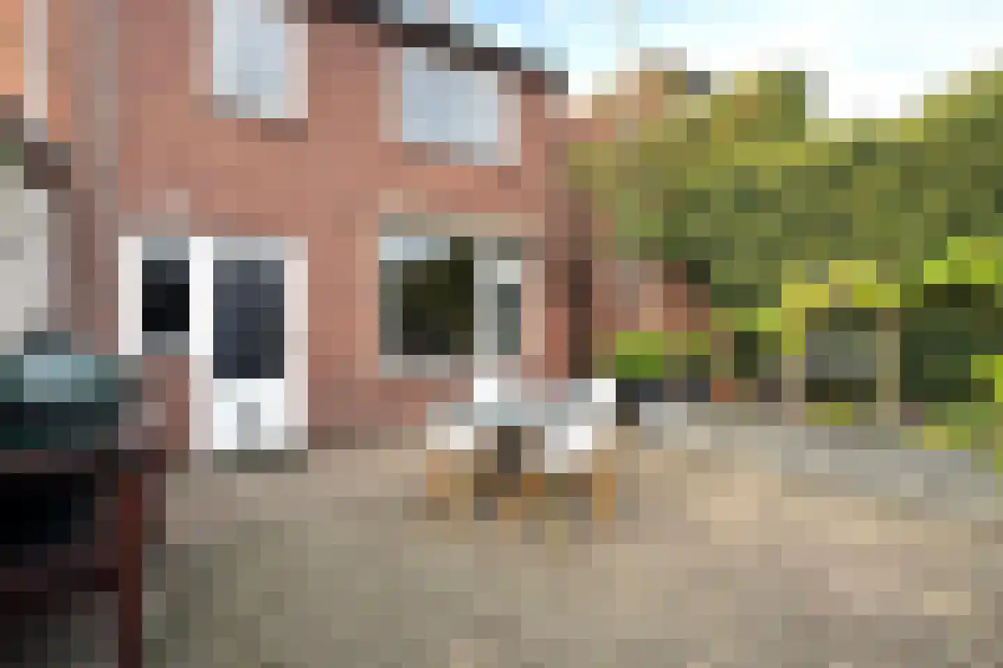 Schanspoort 30 Klundert thumbnail 49