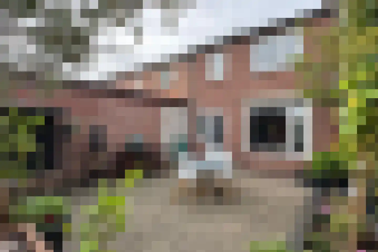 Schanspoort 30 Klundert thumbnail 50