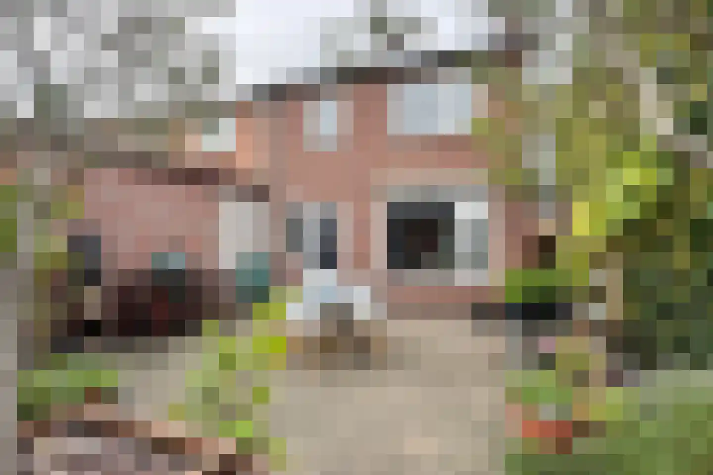 Schanspoort 30 Klundert thumbnail 51