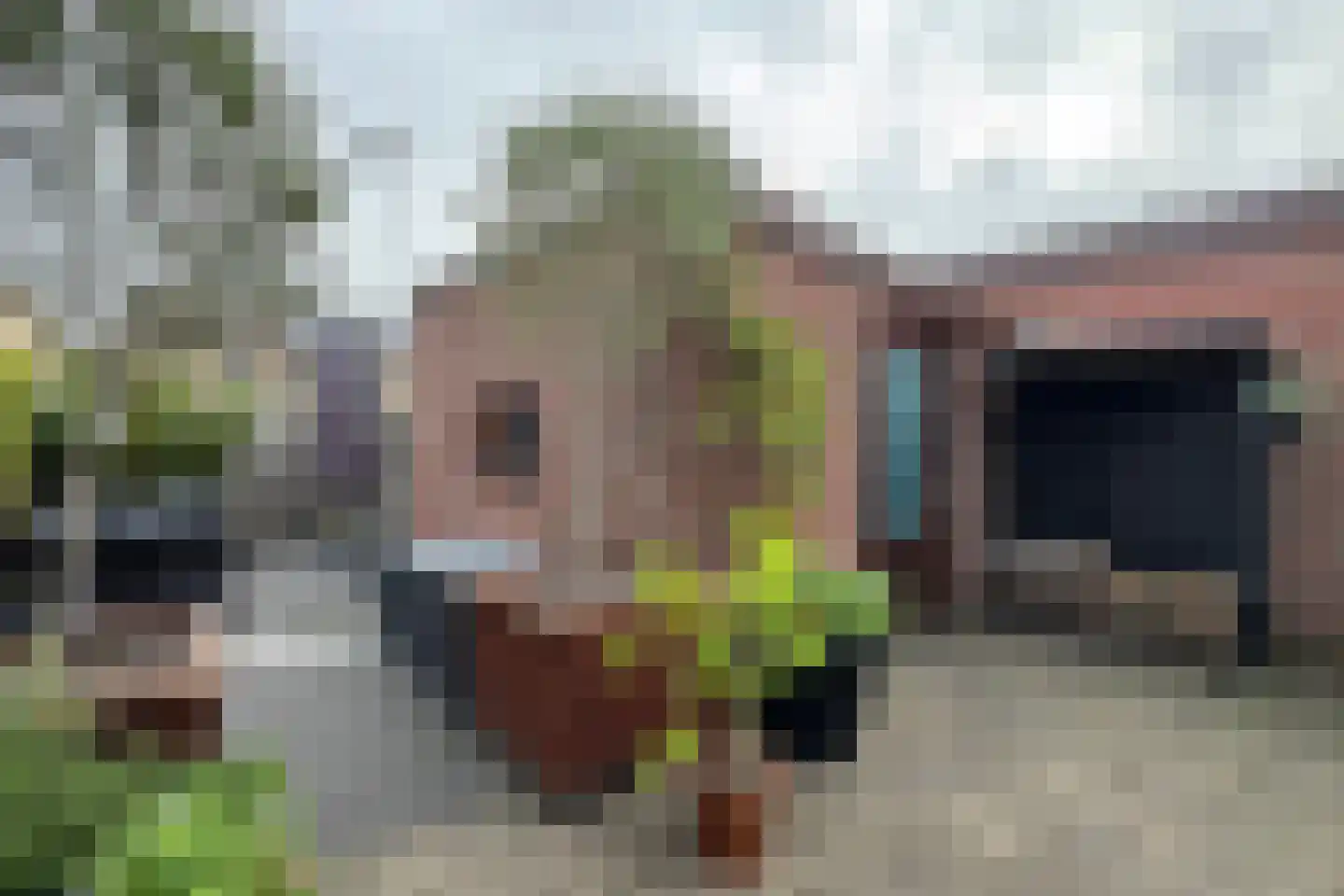 Schanspoort 30 Klundert thumbnail 52