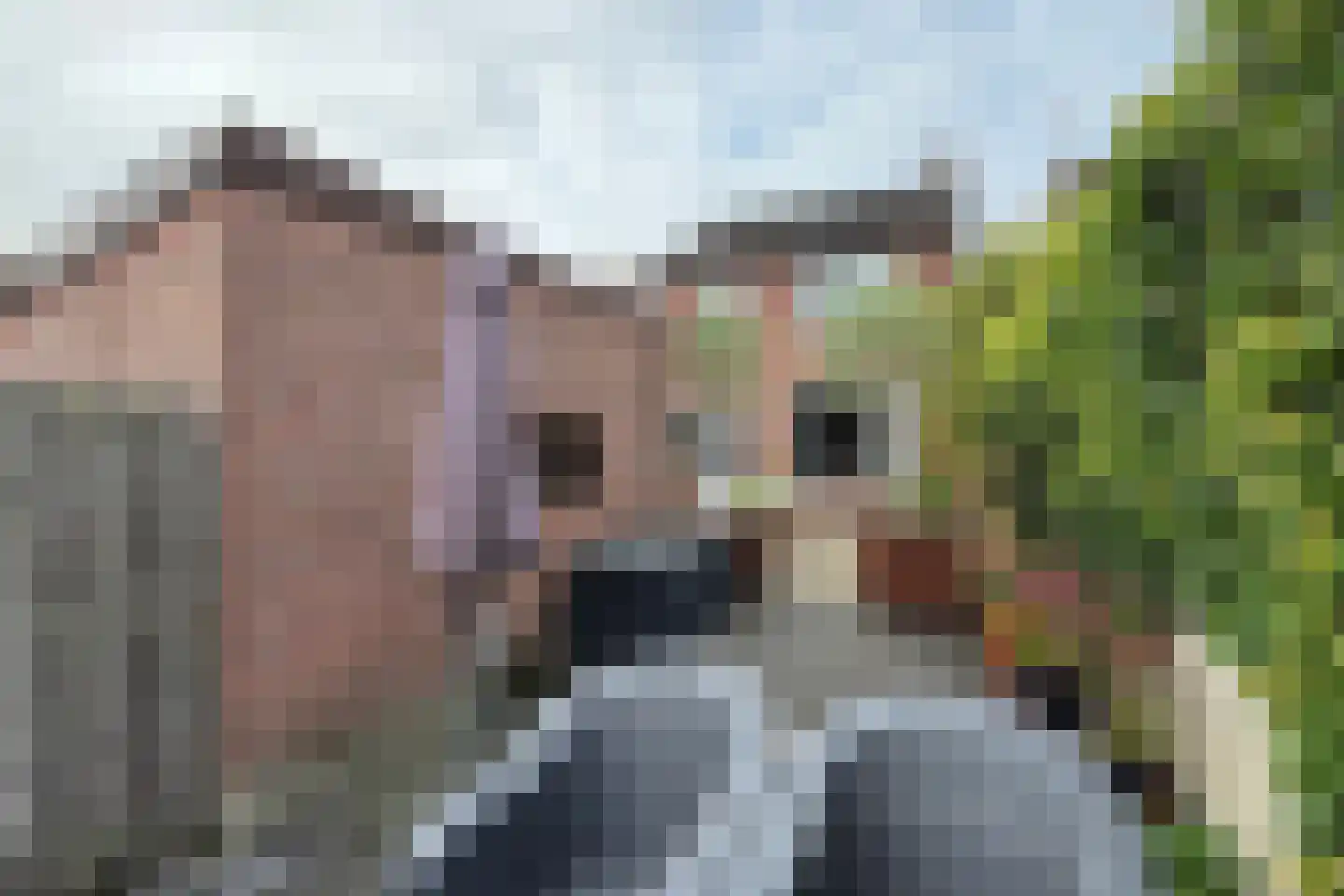 Schanspoort 30 Klundert thumbnail 53