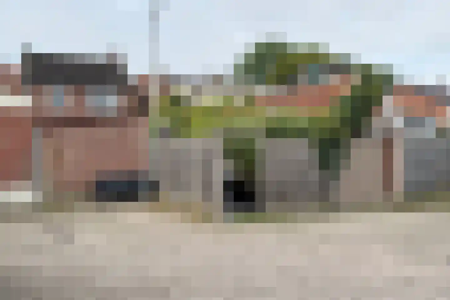 Schanspoort 30 Klundert thumbnail 54