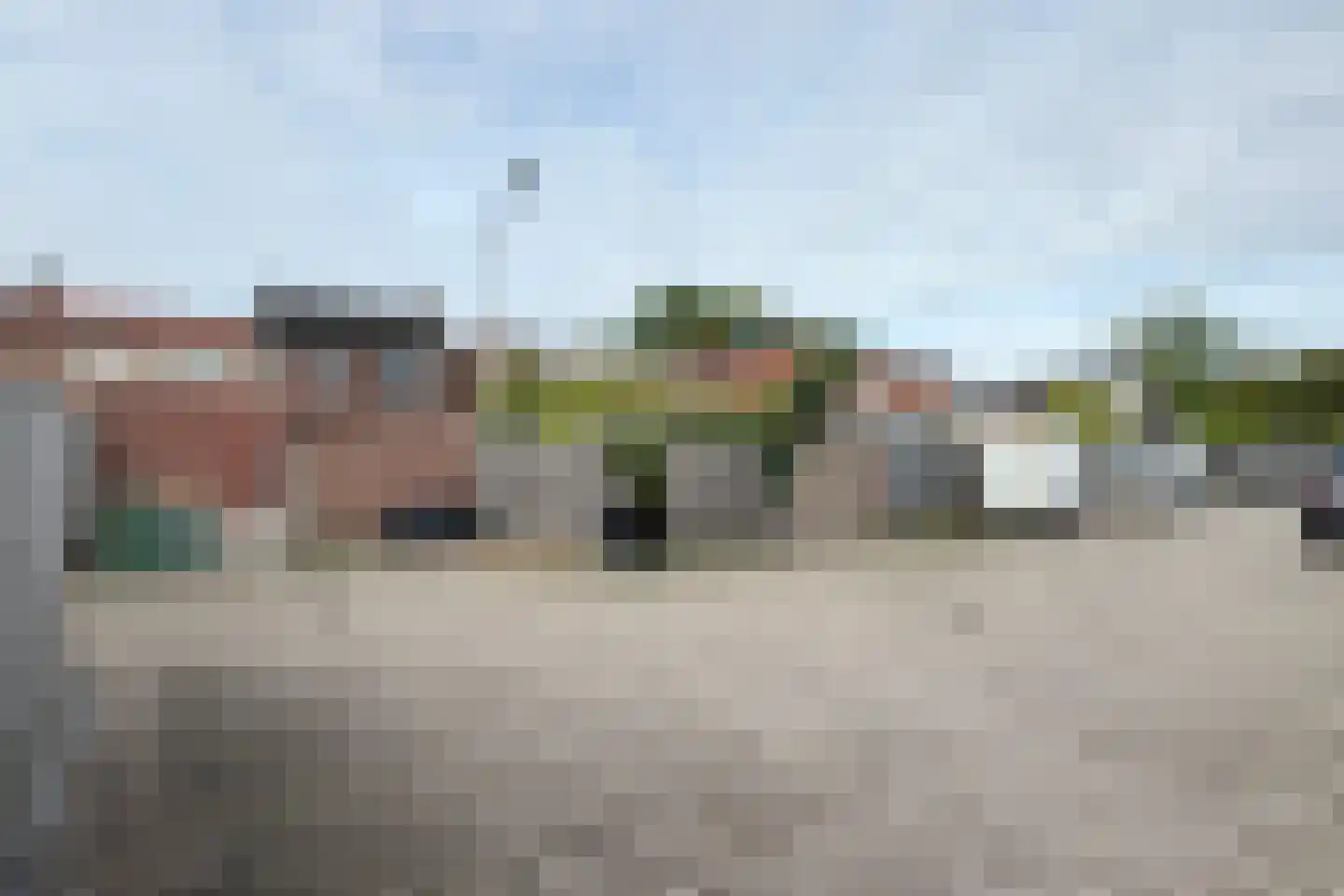 Schanspoort 30 Klundert thumbnail 55