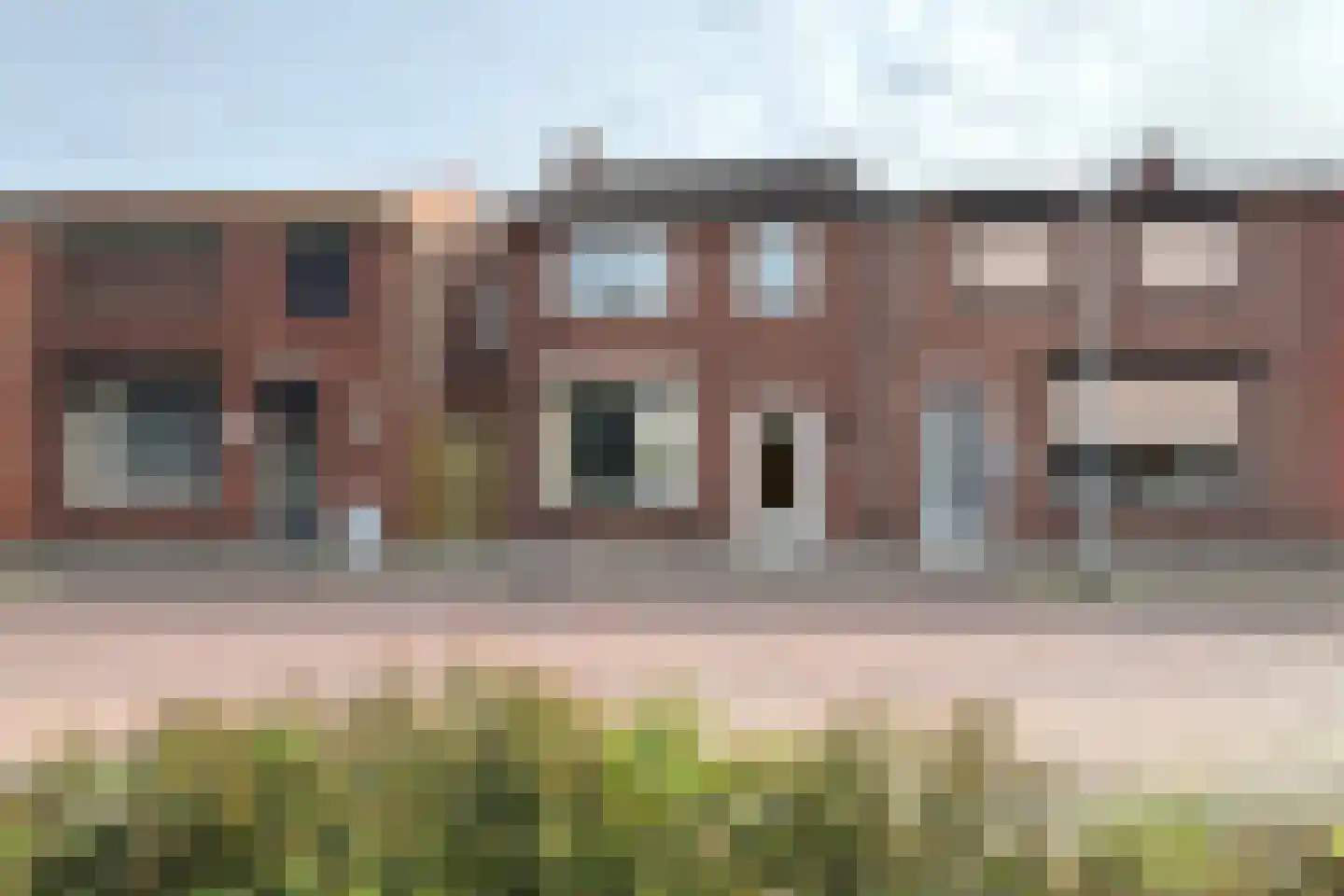 Schanspoort 30 Klundert thumbnail 56