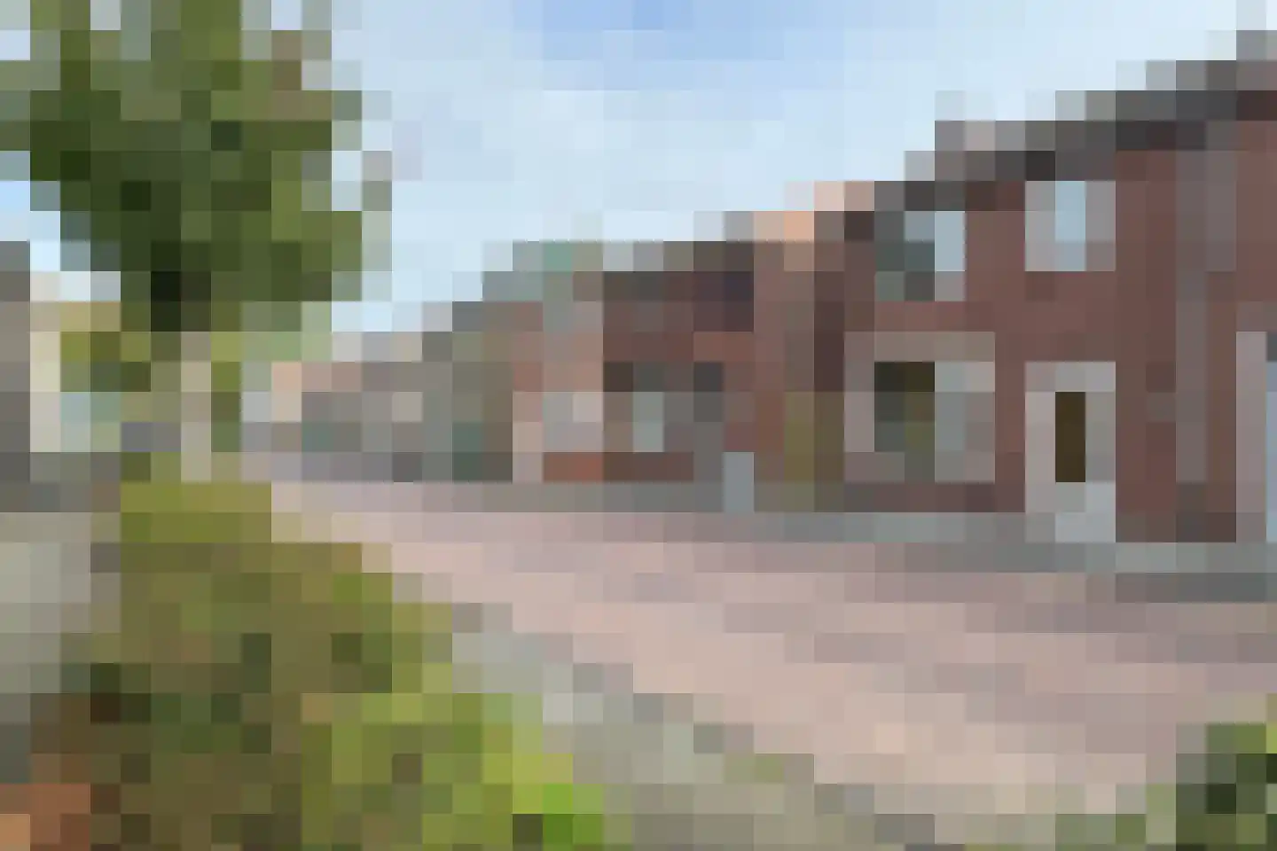 Schanspoort 30 Klundert thumbnail 57