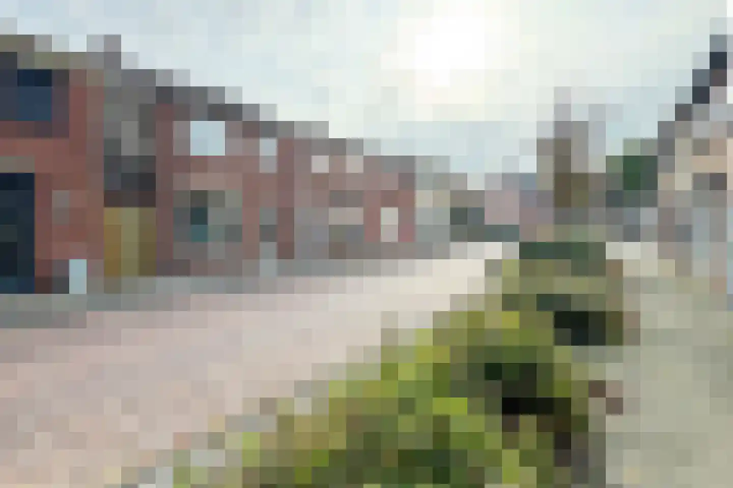Schanspoort 30 Klundert thumbnail 58