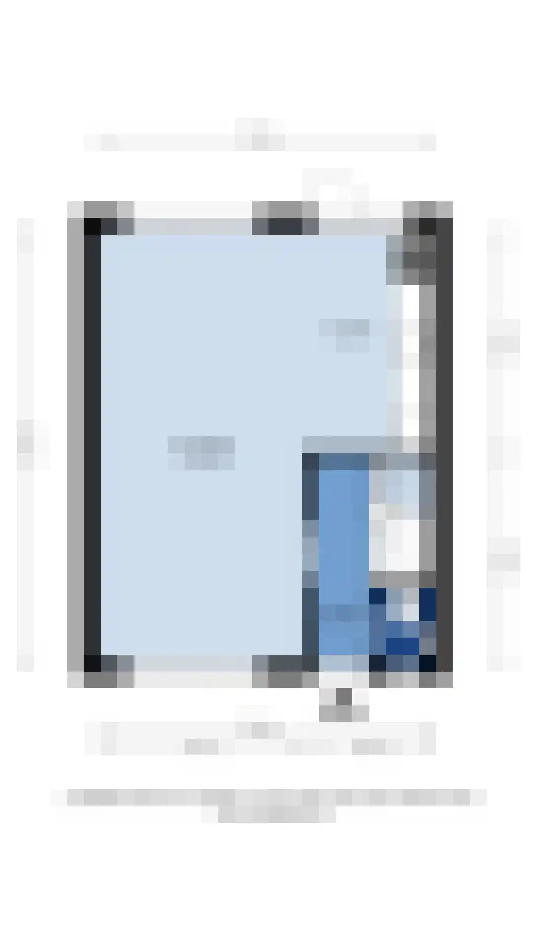 Schanspoort 30 Klundert thumbnail 59
