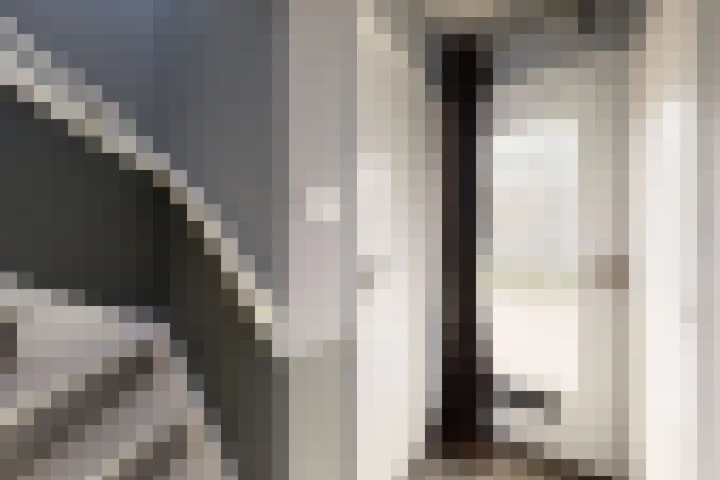 Schanspoort 30 Klundert thumbnail 9
