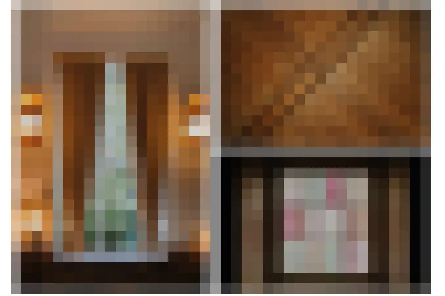 Schanspoort 8 Klundert thumbnail 10