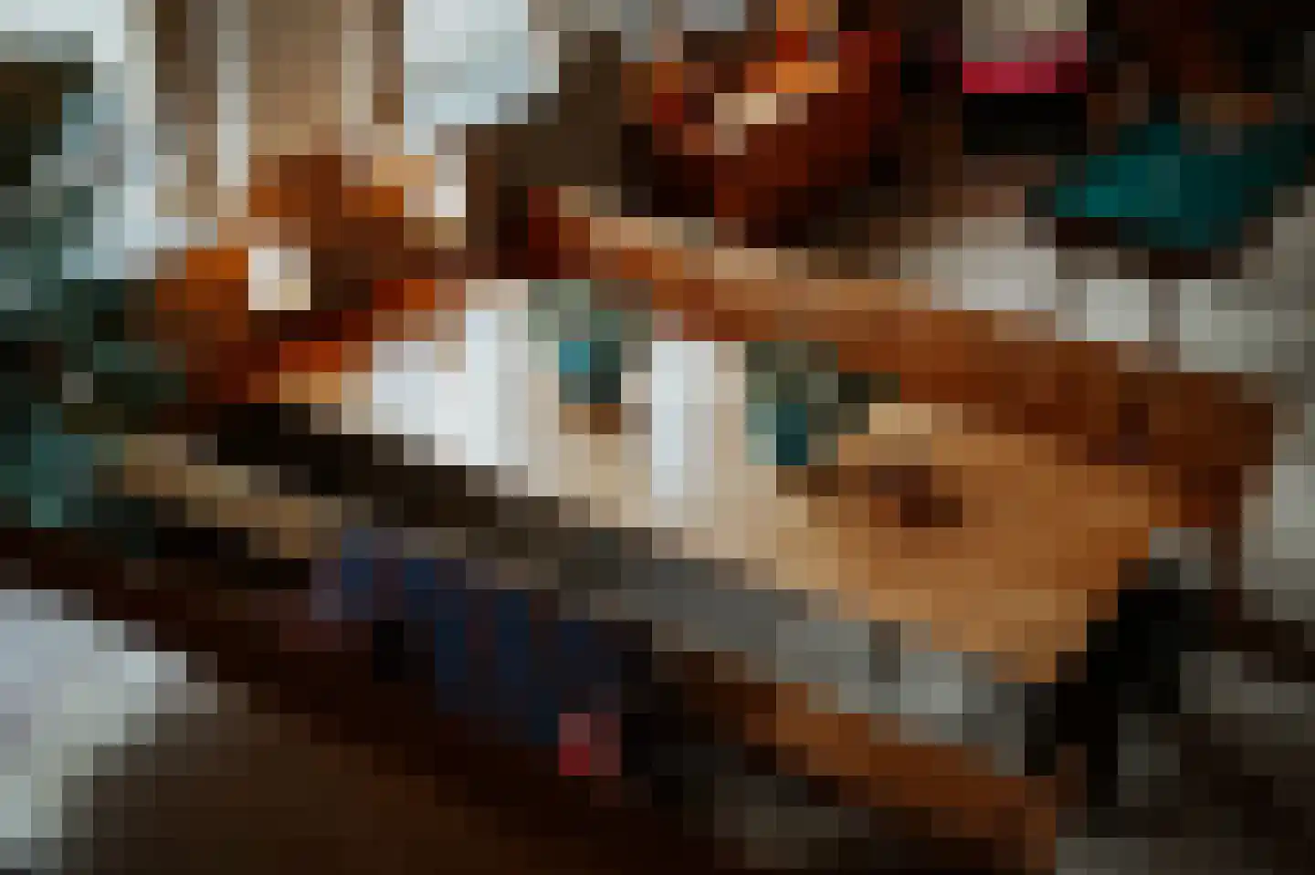 Schanspoort 8 Klundert thumbnail 11