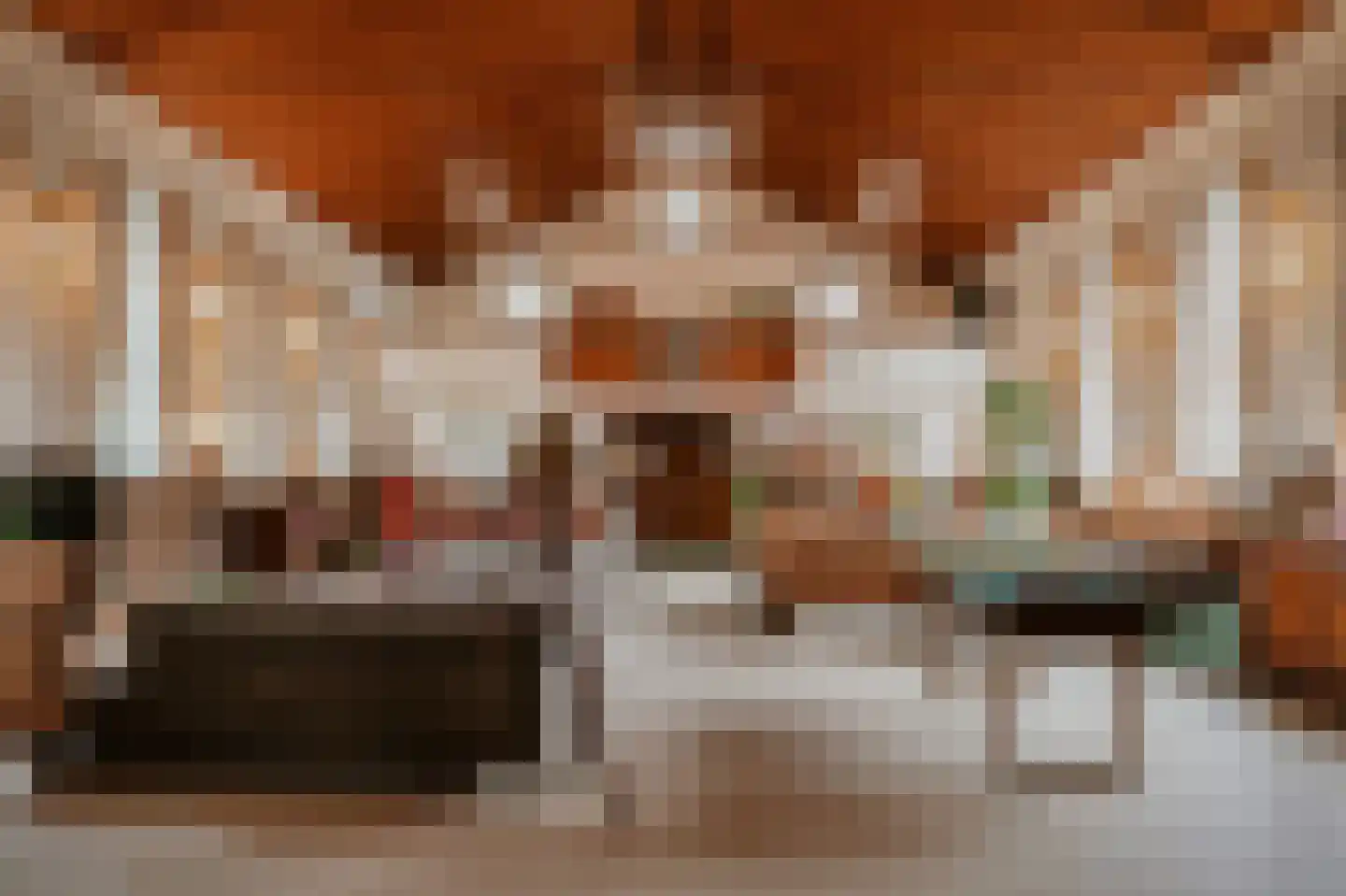 Schanspoort 8 Klundert thumbnail 12
