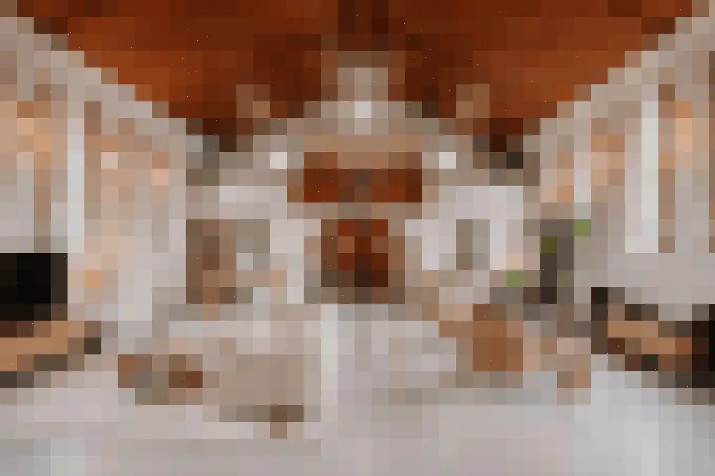 Schanspoort 8 Klundert thumbnail 13