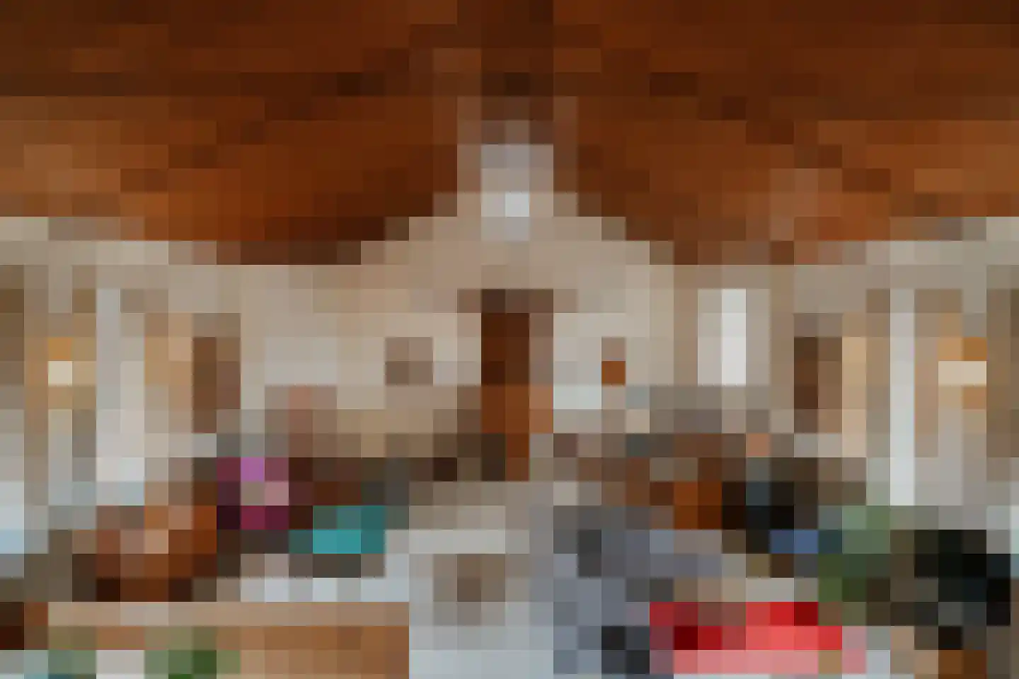 Schanspoort 8 Klundert thumbnail 14
