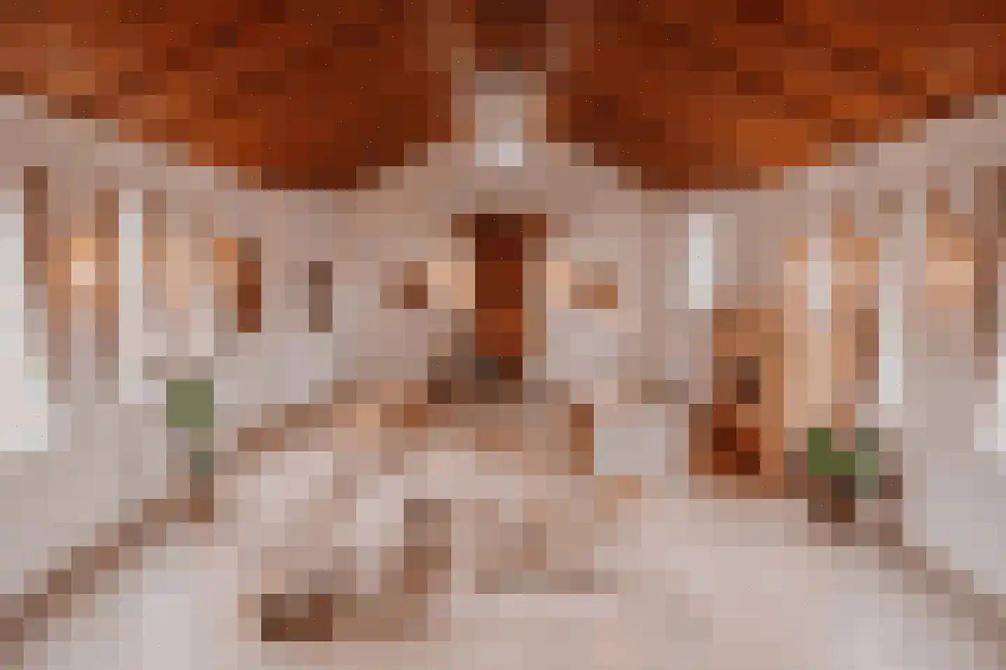 Schanspoort 8 Klundert thumbnail 15
