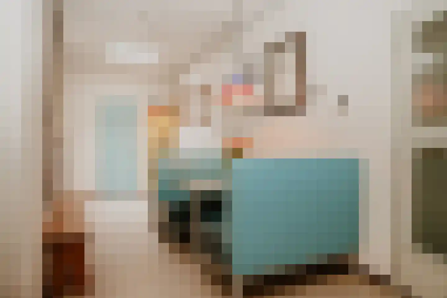 Schanspoort 8 Klundert thumbnail 16