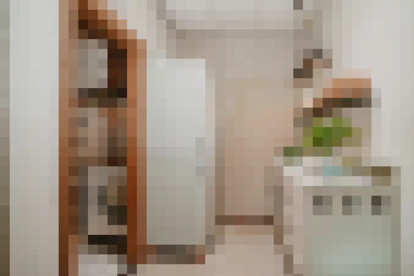 Schanspoort 8 Klundert thumbnail 18