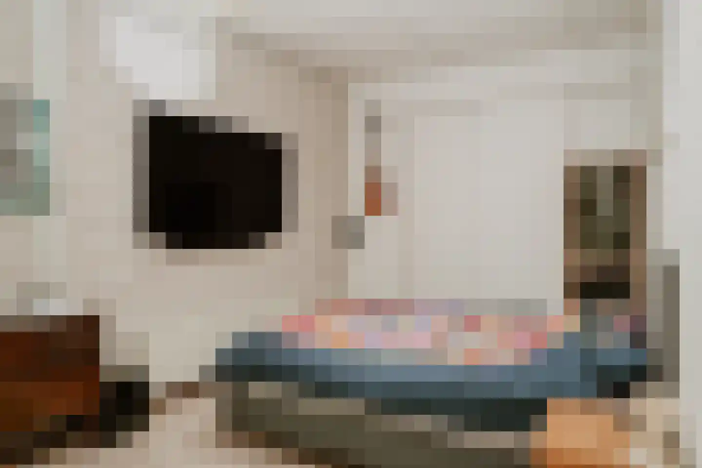Schanspoort 8 Klundert thumbnail 19