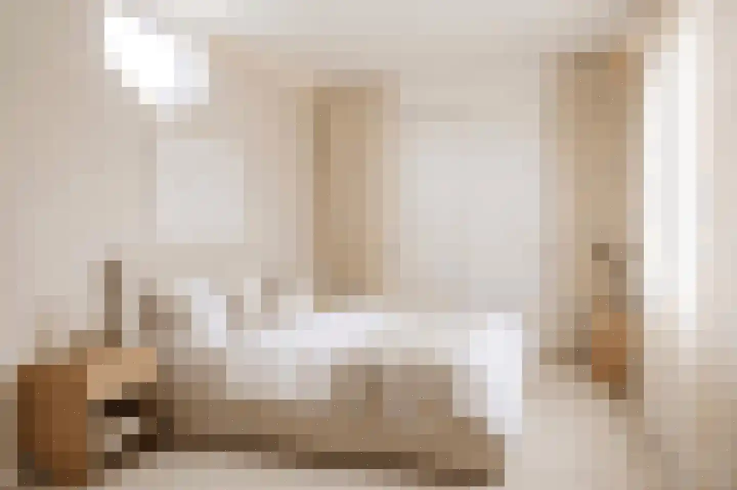Schanspoort 8 Klundert thumbnail 20