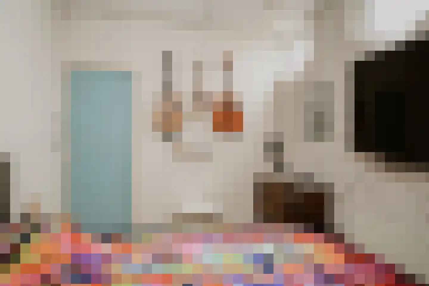 Schanspoort 8 Klundert thumbnail 21