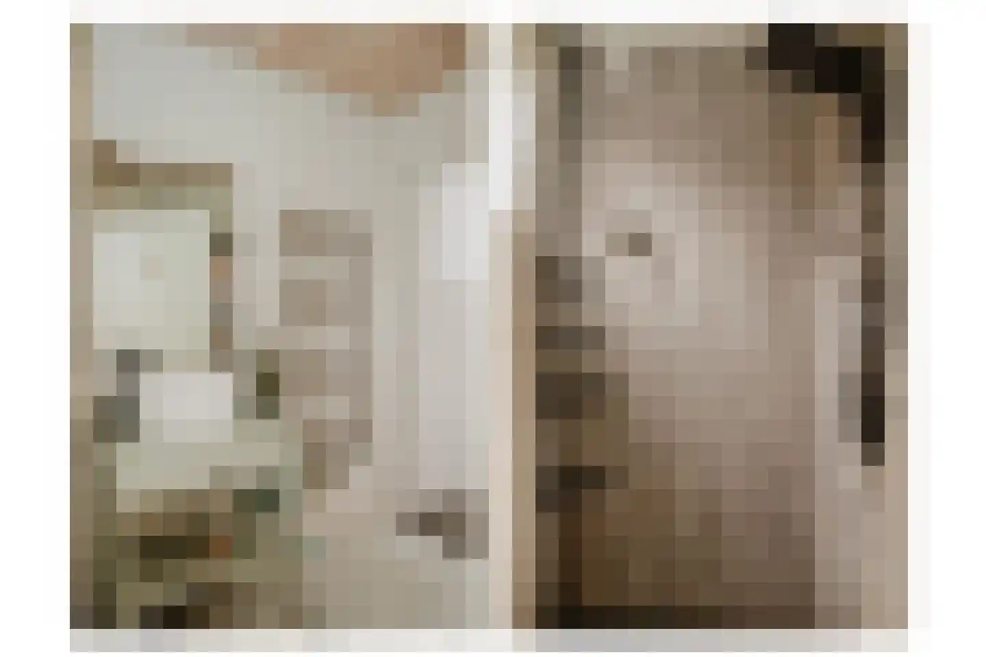 Schanspoort 8 Klundert thumbnail 22