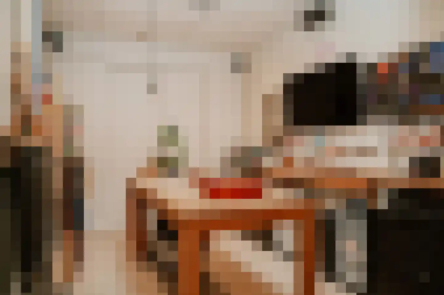 Schanspoort 8 Klundert thumbnail 23