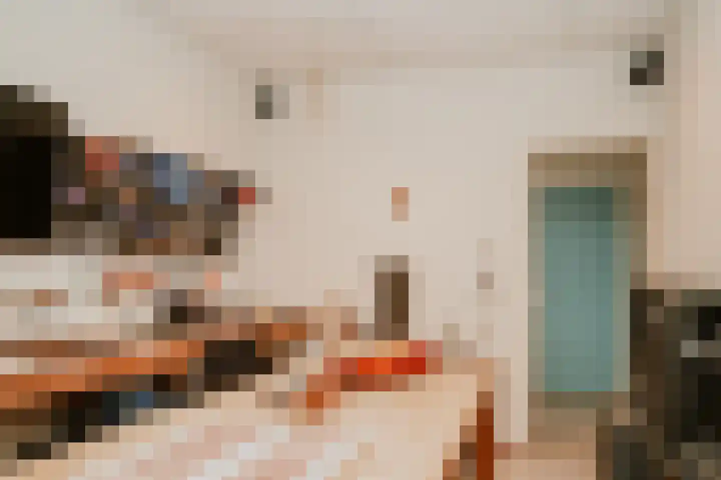 Schanspoort 8 Klundert thumbnail 24