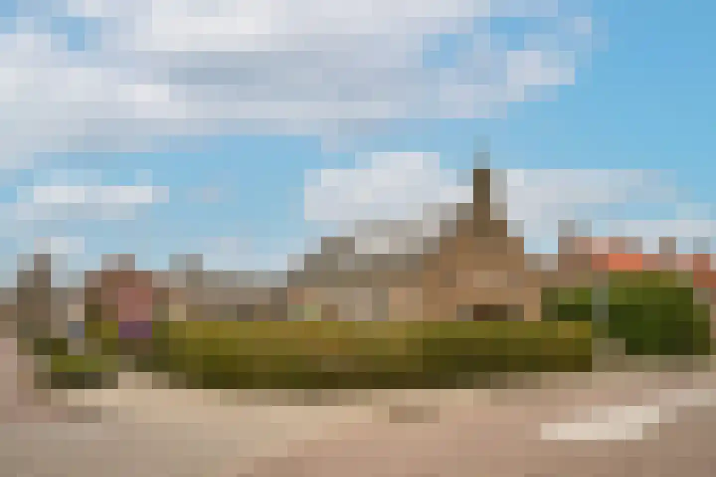 Schanspoort 8 Klundert thumbnail 26