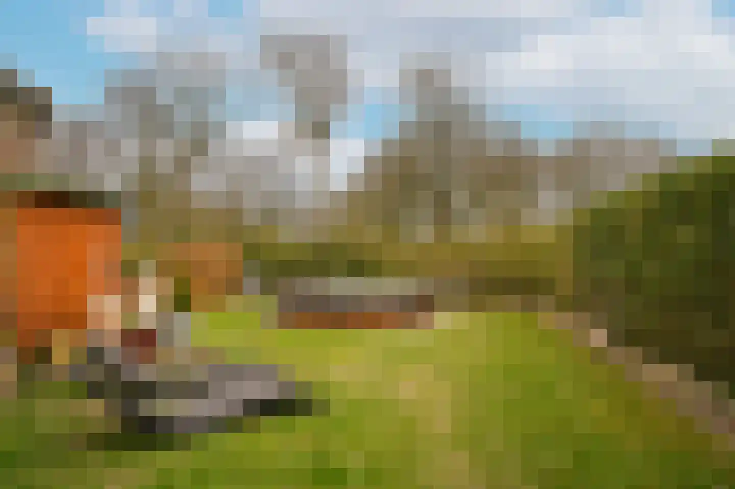Schanspoort 8 Klundert thumbnail 27
