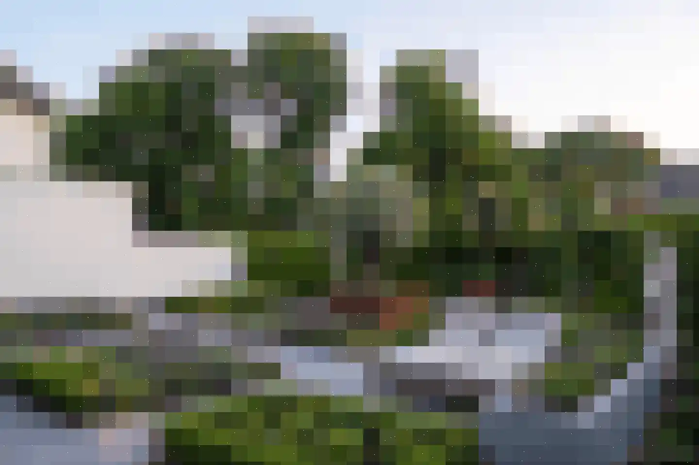 Schanspoort 8 Klundert thumbnail 28