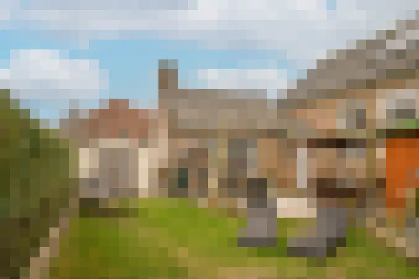 Schanspoort 8 Klundert thumbnail 29