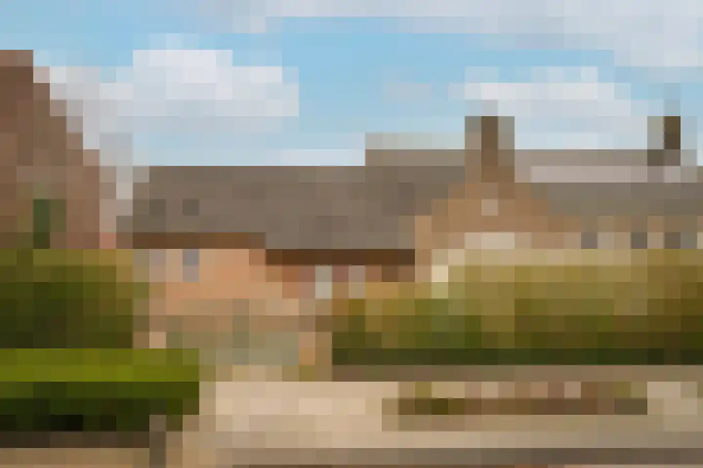 Schanspoort 8 Klundert thumbnail 31