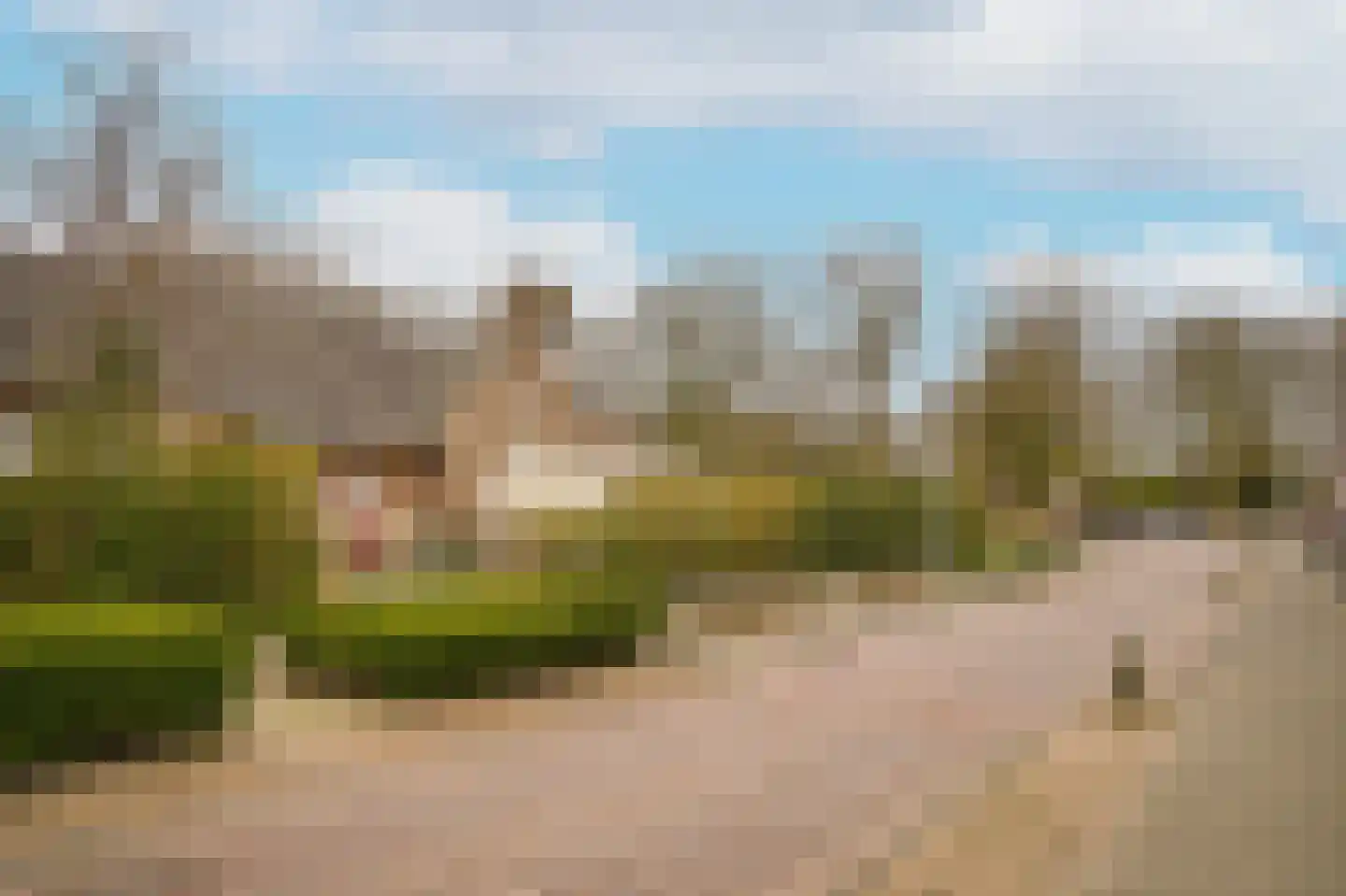 Schanspoort 8 Klundert thumbnail 32