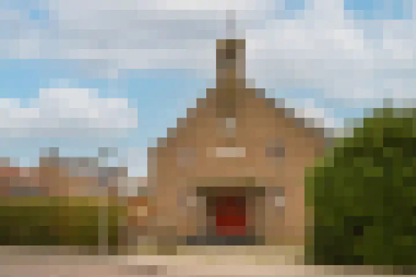 Schanspoort 8 Klundert thumbnail 33