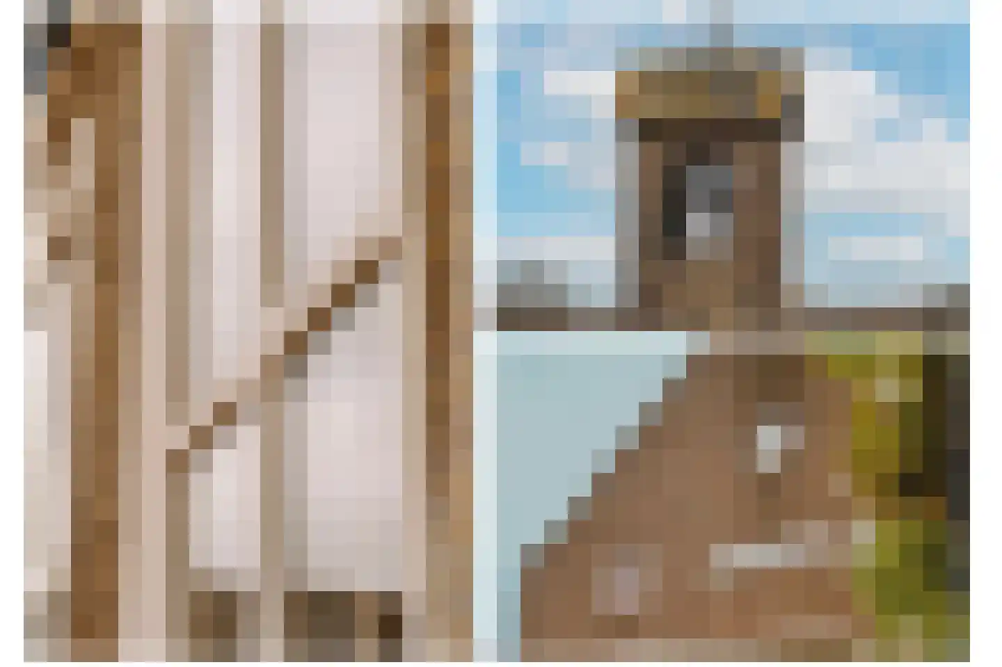 Schanspoort 8 Klundert thumbnail 34