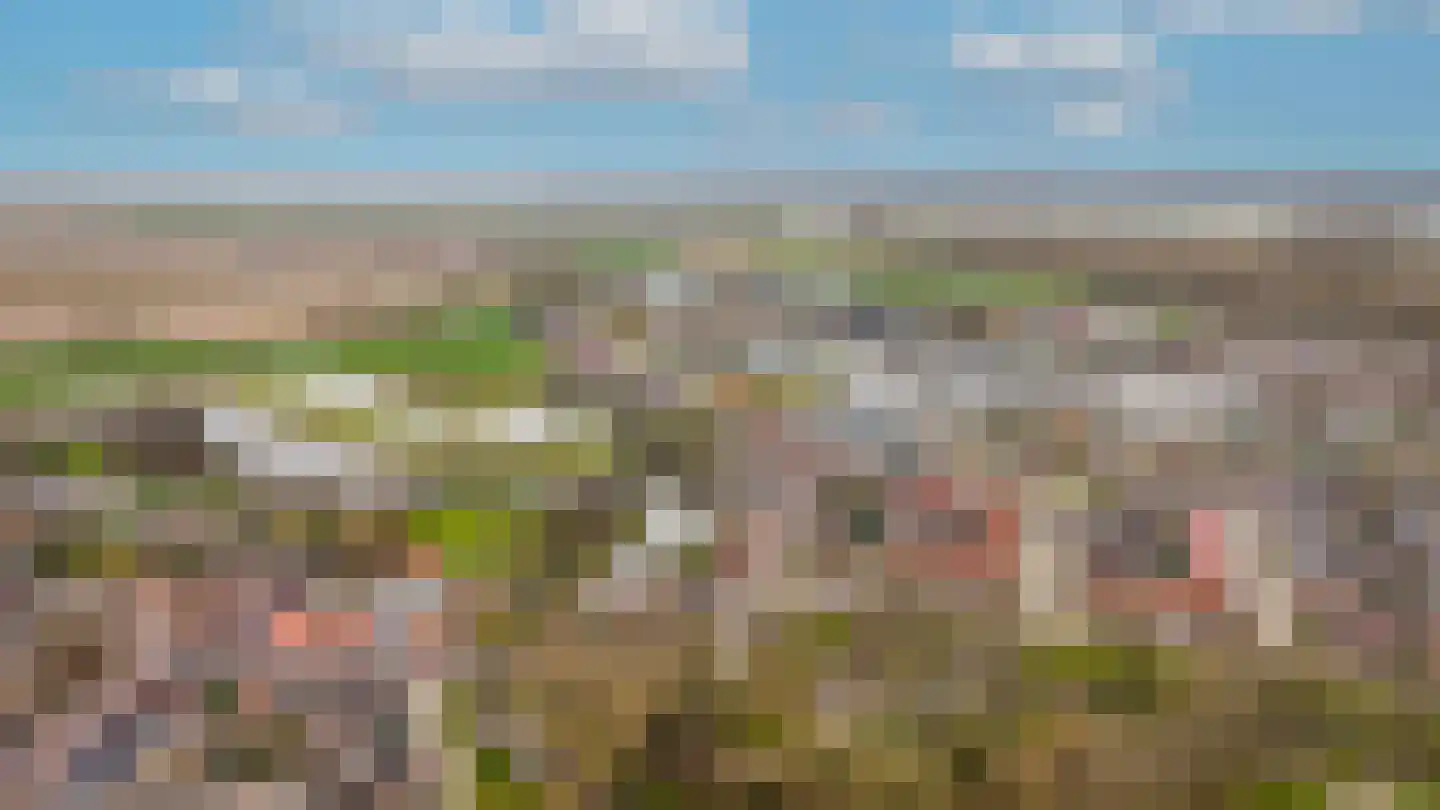 Schanspoort 8 Klundert thumbnail 35