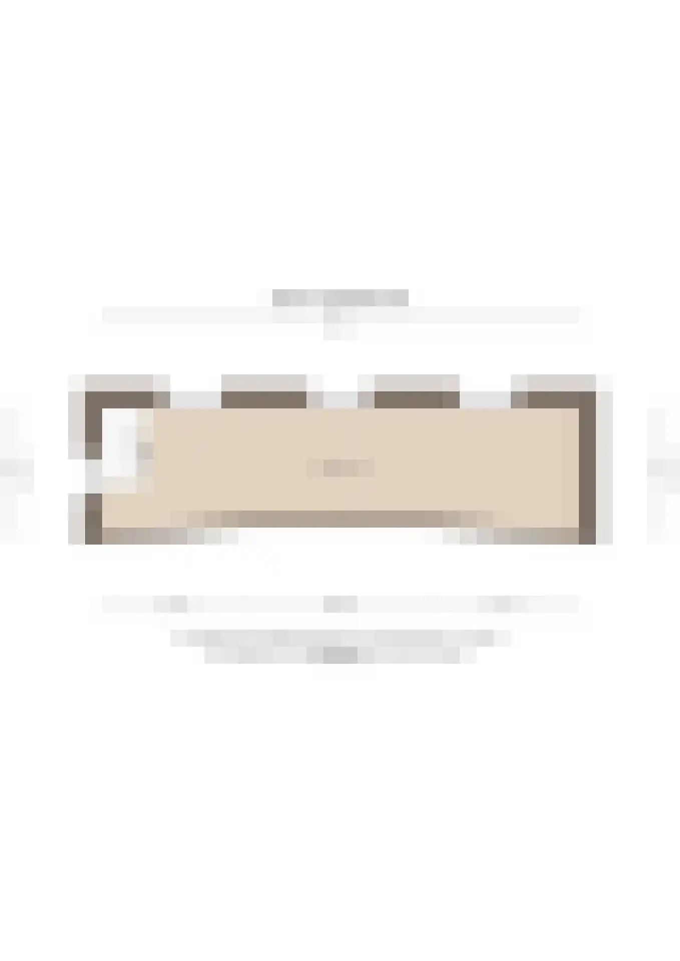 Schanspoort 8 Klundert thumbnail 37
