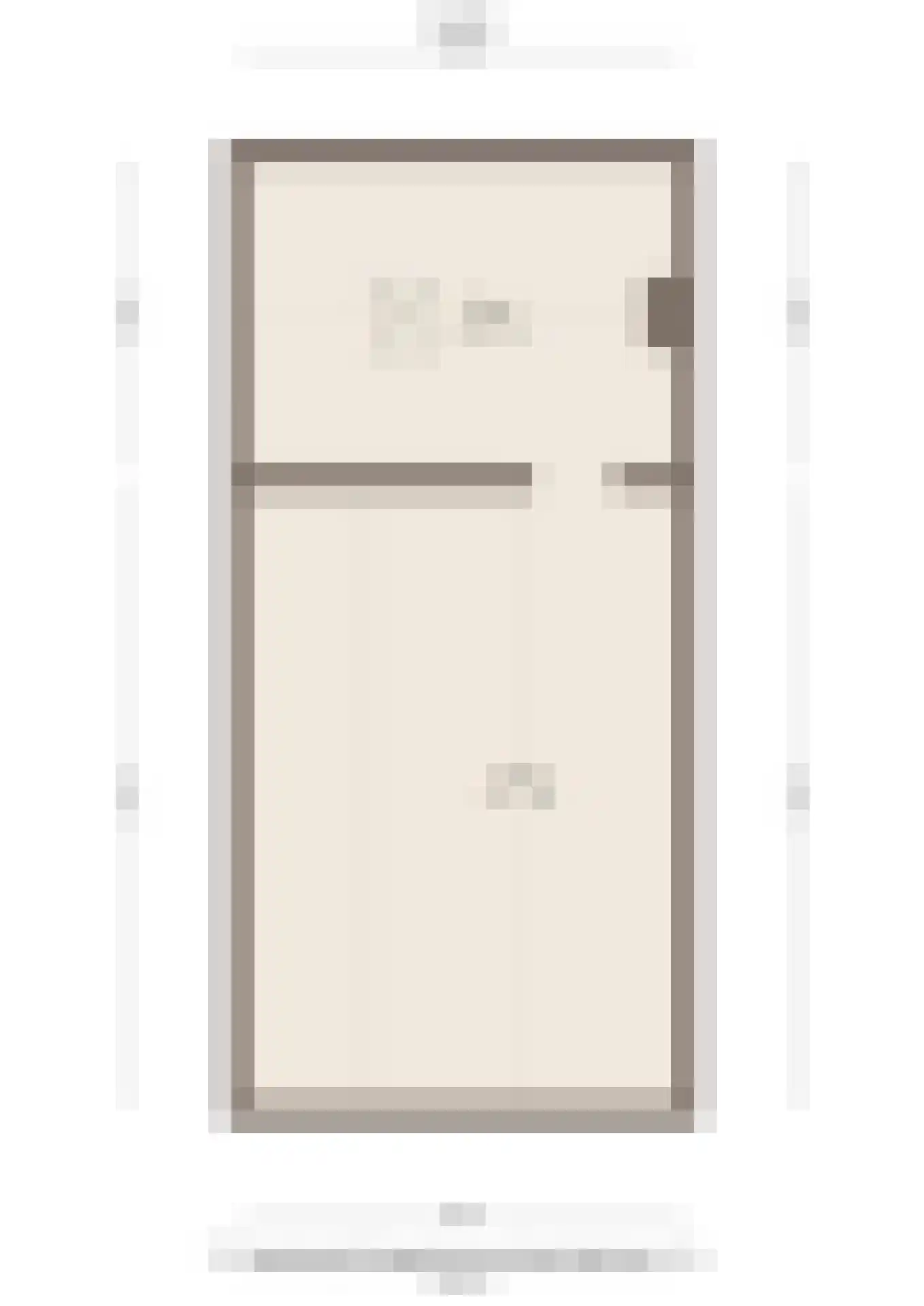 Schanspoort 8 Klundert thumbnail 38